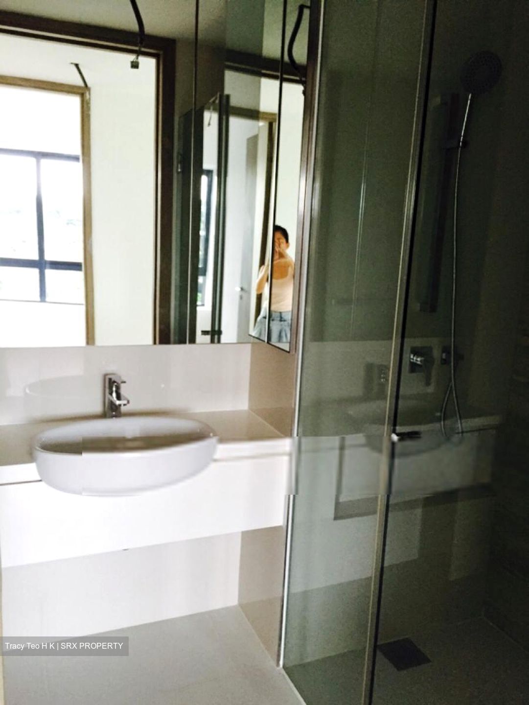 D'Leedon (D10), Condominium #370016021